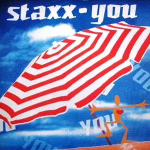 Staxx – You