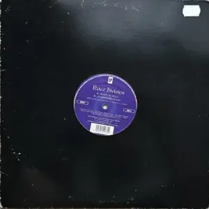Peace Division – Body & Soul