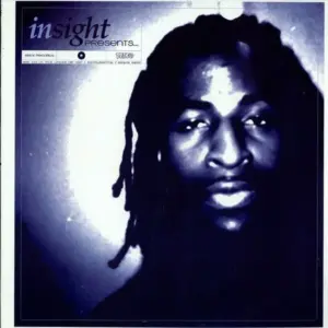 Insight (2) – Insight Presents...