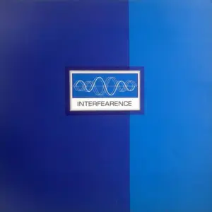 Interfearence – Tisco / Dechno
