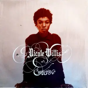 Nicole Willis – Curiosity