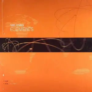 Neo Cortex – Elements