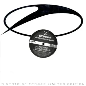 Signum – Second Wave 2004