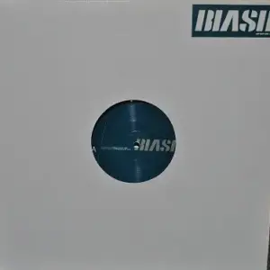 Bias B – Hip Hop Life