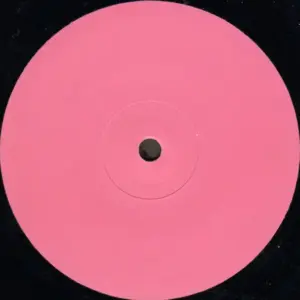 P!nk – There You Go (D&B Remixes)