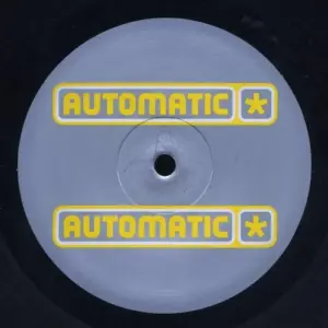 Astral Projection – Liquid Sun