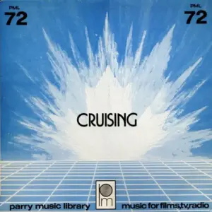 Various – Cruising