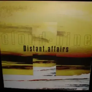Cloud 9 – Distant Affairs