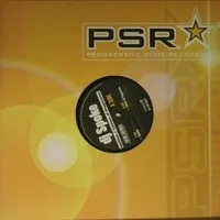 DJ Spoke – Ignition / Colours Of Progressive