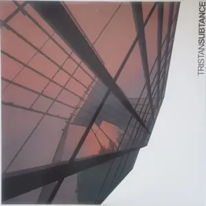 Tristan – Substance