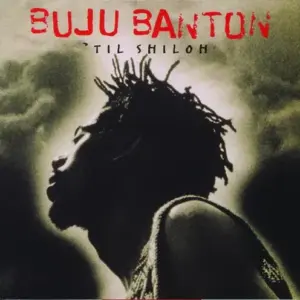 Buju Banton – 'Til Shiloh