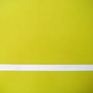 New Order – Someone Like You