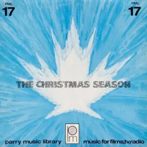 Various – The Christmas Season