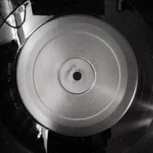 Montanas, The – Play It