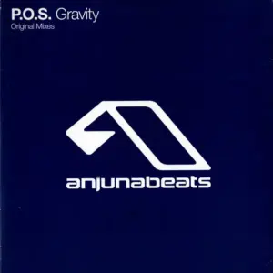 P.O.S. – Gravity