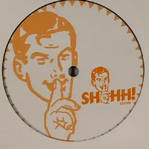 DJ Banjo From Japan – You Got Soul - A Hiphouse Tribute