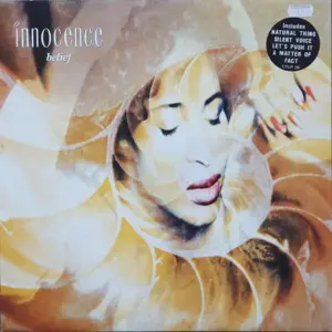 Innocence – Belief