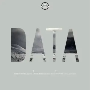 Data (15) – Passive Aggressive (Stray Remix) / The Sprawl (Linden & Blocks Remix)