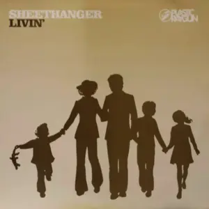Sheethanger – Livin'
