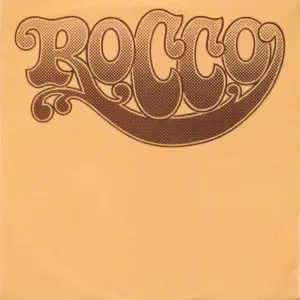 Johnny Rocco Band – Rocco