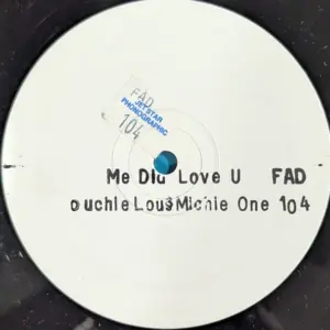 Louchie Lou & Michie One – Rich Girl
