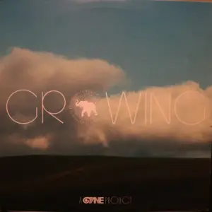 Cyne – Growing 