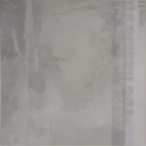 E.O.G. – Hassle EP