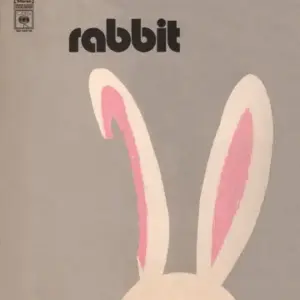 Rabbit – Rabbit