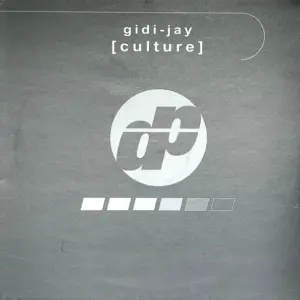 Gidi-Jay – Culture