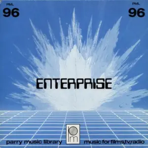 Kerry Beaumont – Enterprise