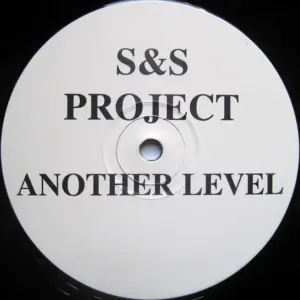 S 'N' S – Another Level