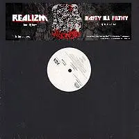 Realizm (2) – Nasty Ill Filthy