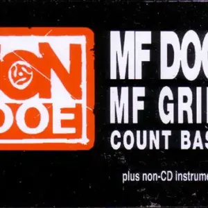 Jon Doe (2) – Meet Jon Doe...