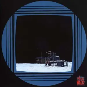 Johan Söderqvist – Let The Right One In