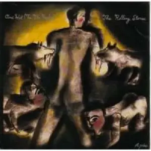 Rolling Stones, The – One Hit (To The Body)
