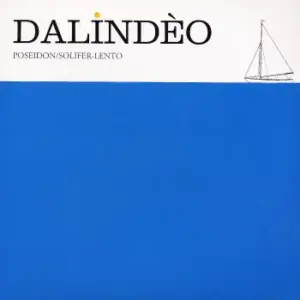Dalindèo – Poseidon / Solifer-Lento