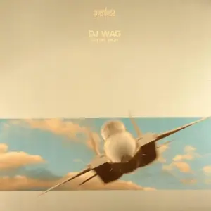 DJ Wag – Gettin' High