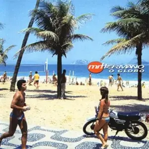 Mr. Hermano – O Globo