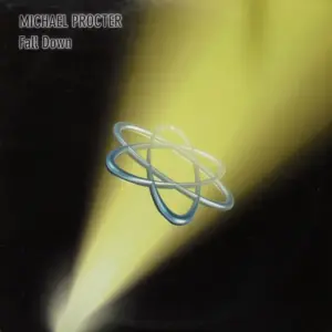 Michael Procter – Fall Down