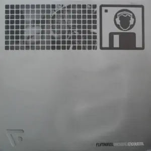Flytronix – Archive Encounta