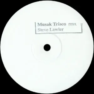 Trisco – Musak (Steve Lawler Remix)