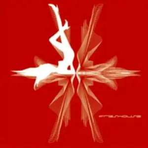 Anthony Class / Paco Buggin – Bribe Me!
