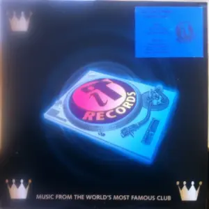 DJ Jean & Peran – Flair