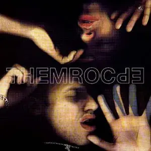 Themroc – Themroc EP
