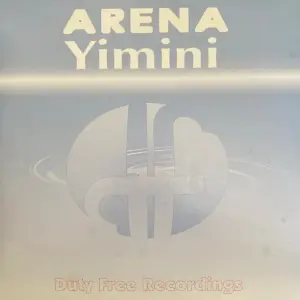 Arena (23) – Yimini