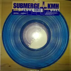 Submerge + KMH – Unloved