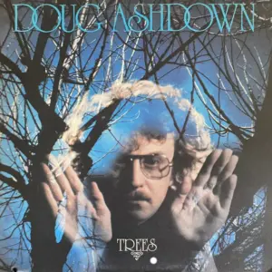 Doug Ashdown – Trees
