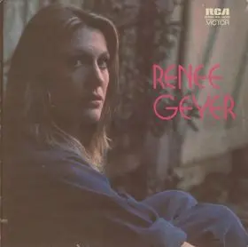 Renee Geyer – Renee Geyer