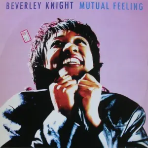 Beverley Knight – Mutual Feeling