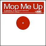 Coldfeet – Mop Me Up